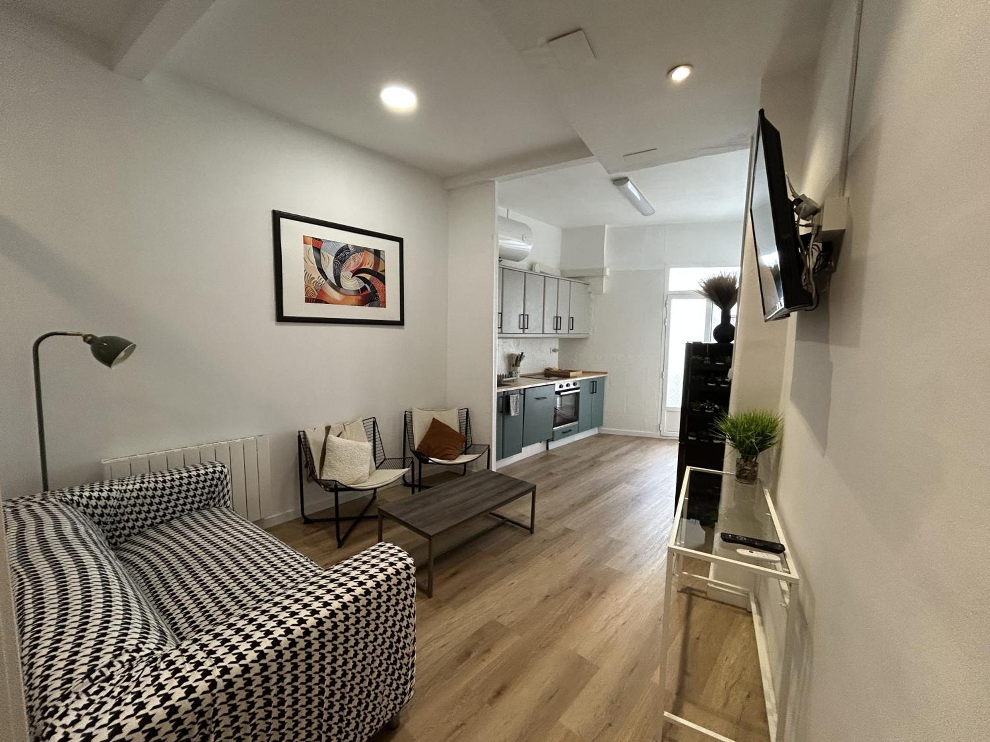 Casa Cedro Historia Y Confort Parking Gratuito Zaragoza Luaran gambar